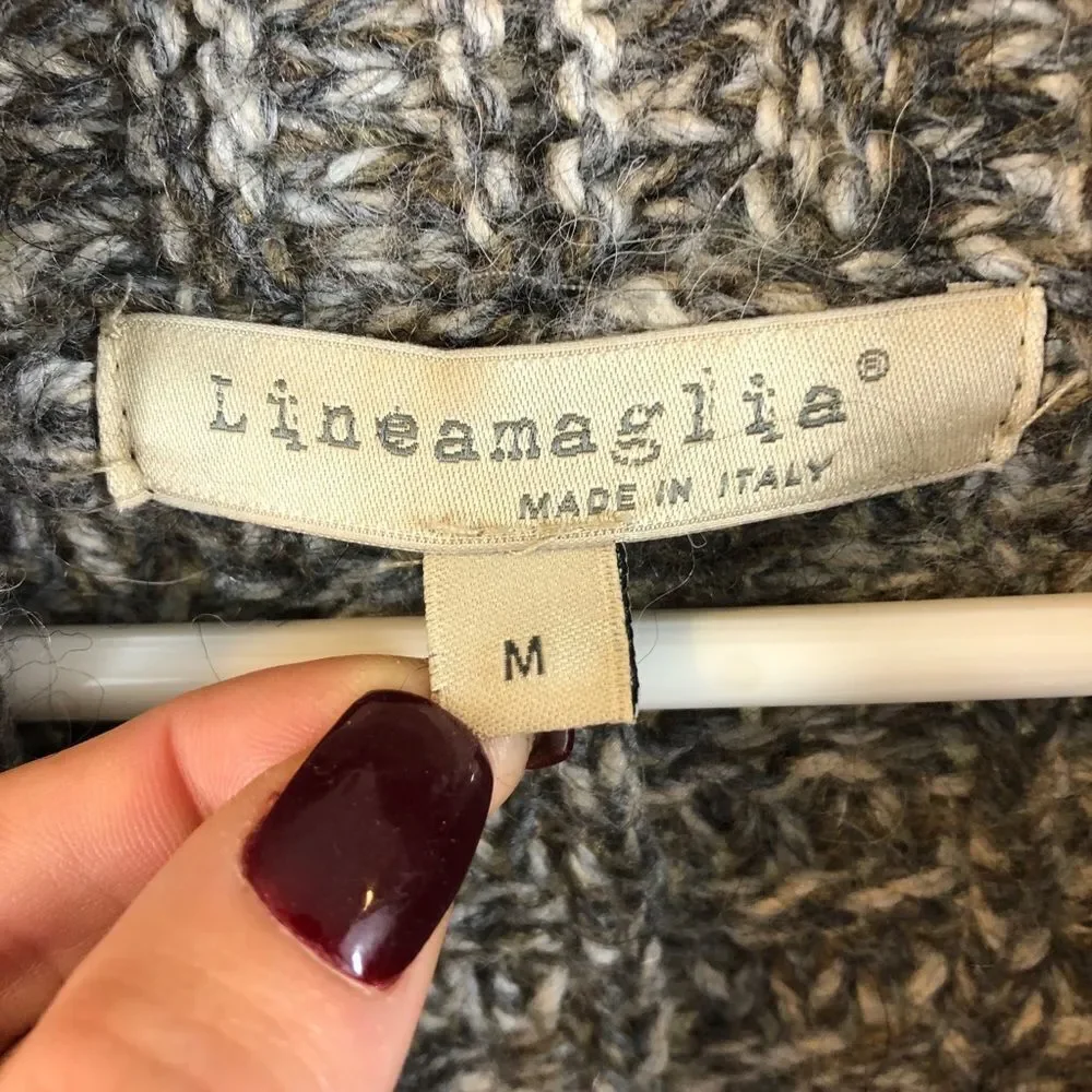 Lineamaglia perfect ladies